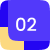 pointer 2.png